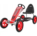 RKToys Dětská motokára F8-1