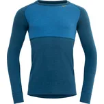 Devold Expedition Merino Silk Shirt Man…