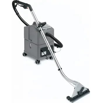 Profesionální čistič na koberec SANTOEMMA SABRINA 15