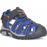 Dětské sandály Trespass Nantucket