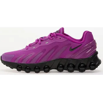 Pánská móda Tenisky Nike Air Max Dn8 Vivid Purple/ Black-Vivid Purple-Black EUR 42.5