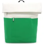 Tamaris 32990 Dámská kabelka zelená 930 jedna velikost