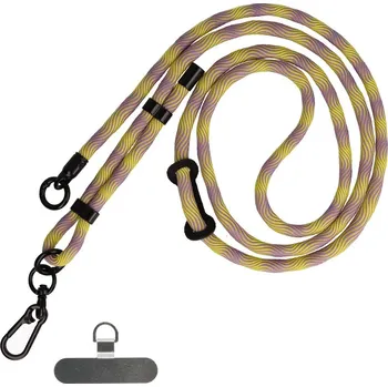 Šňůrka na telefon GC-M2-028