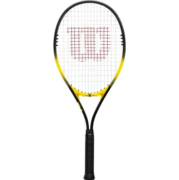 Tenis Tenisová raketa Wilson Energy XL L2