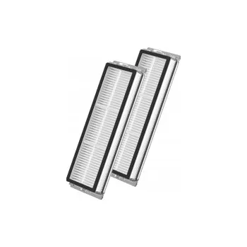 Filtr do robotického vysavače HEPA Filtry do vysavače DREAME Bot S10 2ks