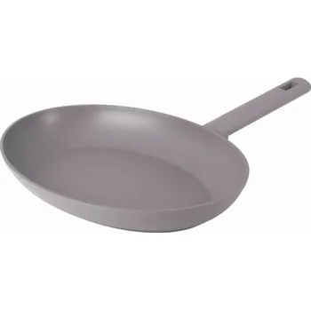 Pánev Berlingerhaus Taupe Collection BH-8104 35 cm