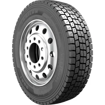 Sailun SDR1 LRJ 265/70 R19,5 143 J
