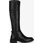 MEXX MX/002C-RST černé 38