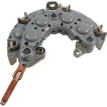 Karburátor Usměrňovač, generátor AS-PL ARC6028S