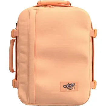 Sportovní batoh CabinZero Classic 28L Sunny Day + DÁREK + Doprava ZDARMA