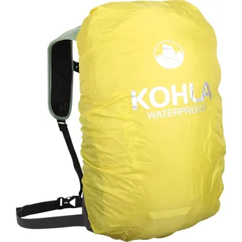 Pláštěnka na batoh Pláštěnka na batoh Kohla Rain Cover Kids 10-20L