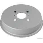 Brzdový buben HERTH+BUSS JAKOPARTS J3402053