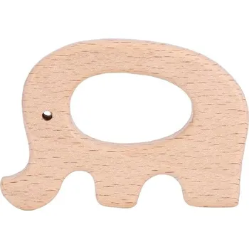 Kousátko Hztyyier Hztyyieryox6d27tih-01