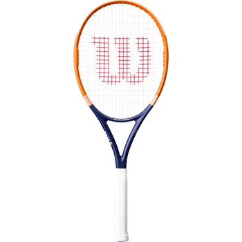 Tenis Tenisová raketa Wilson Roland Garros Equipe HP 2026 L1