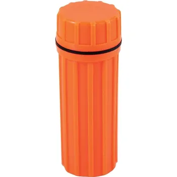 Zapalovač Pouzdro na zápalky ORANGE Coghlans