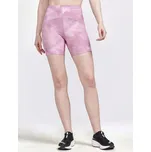 Dámské běžecké šortky Craft PRO Hypervent Short