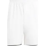 Pánské šortky adidas Club Short White M