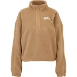 Gap Tall Svetr pueblo / bílá