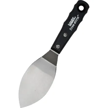 Malířská špachtle Malířská špachtle Liquitex Large - No.15