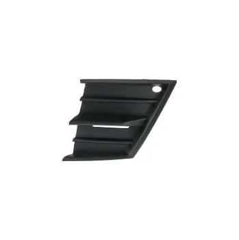 Nárazník Levá mřížka předního nárazníku ŠKODA FABIA III | 2014-2018 |