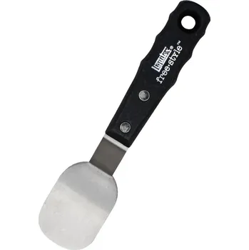 Malířská špachtle Malířská špachtle Liquitex Large - No.2