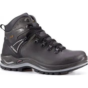 Pánská móda Grisport Denali 47 EU