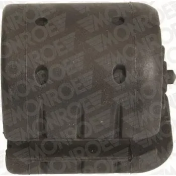 Zavěšení kol MONROE L14801 Uložení, řídicí mechanismus (L14801)