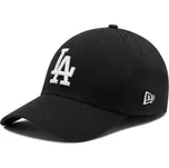 Pánská kšiltovka New Era 3930 MLB League Essential LA DODGERS