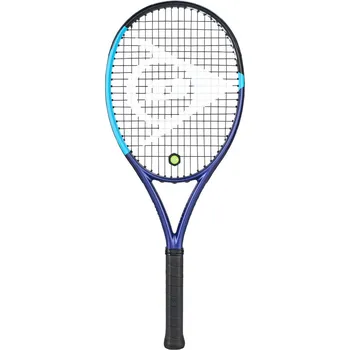 Tenis Tenisová raketa Dunlop FX Team 100 2026 L2