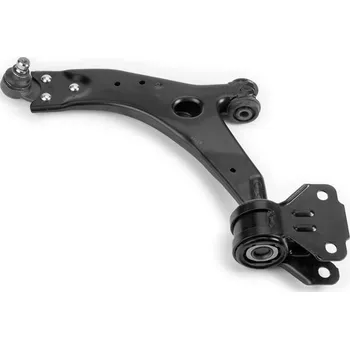 Zavěšení kol MONROE L16592 Řídicí páka, zavěšení kol (L16592)