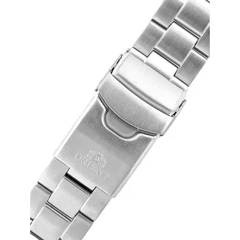 Řemínek na hodinky Náramek Orient UM025117J0 (pro model RA-AA08) + 5 let záruka a dárek ZDARMA