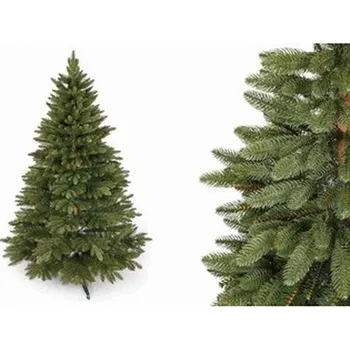 Vánoční stromek Umělý vánoční stromeček HESTIA 151 - 160 cm