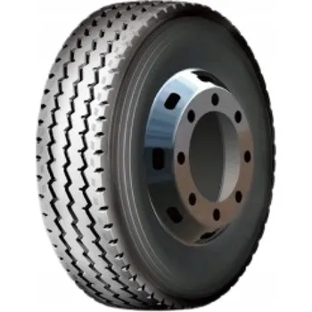 TECHSHIELD V-PRO A1 22.5 315/80 R22.5 156 K