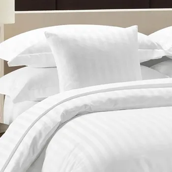 Povlak na polštářek Povlak na polštář na spaní Piruu 50 x 60 cm