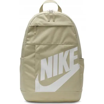 Sportovní batoh Batoh Nike Elemental DD0559-253 vel. vel.