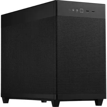 Stolní počítač Compik Herní PC AMD Ryzen 7 9700X/ 32GB DDR5/ Nvidia RTX 5060 / 2TB NVME SSD/ 650W