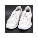 Dámské tenisky Nike vel.40,5