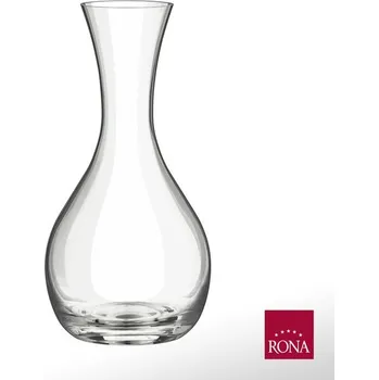 RONA Karafa Alsace 1200 ml 1 ks