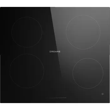 Varná deska Indukční varná deska EZ40 Pro