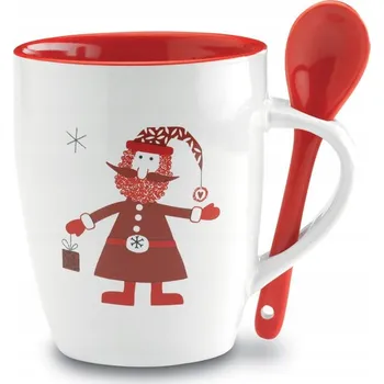 Keramický hrnek Mid Ocean 250 ml