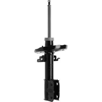 Tlumič pérování Monroe G8149