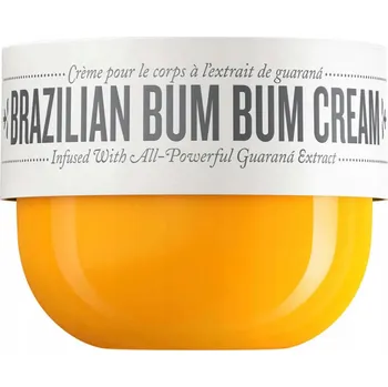 Sol de janeiro Brazilian Bum Cream 50 ml krém