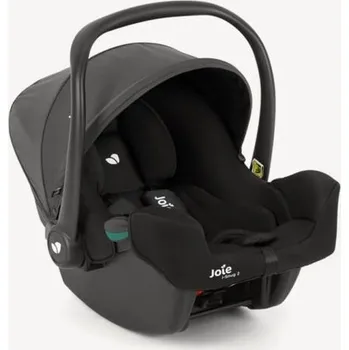 Autosedačka Autosedačka Joie i-Snug 0-13 kg