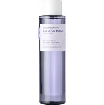 ISNTREE Onion Newpair Essence Toner 200 Ml Tonikum