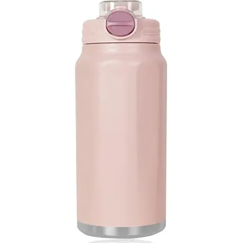Termoska KollyKolla Láhev na pití 750 ml