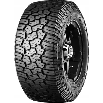 Letní osobní pneu Letní pneumatika Yokohama Geolandar X-AT G016 195/100 R16 104 Q