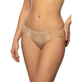 Dámské oblečení Kalhotky VIANIA - SALLY Velikost: 38