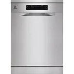 Myčka nádobí Electrolux ESS47420SX