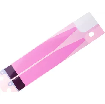 Lepicí páska Lepící páska baterie iPhone 6 - 6s - 7 4.7"