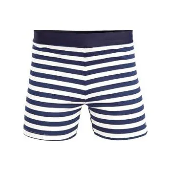 Chlapecké plavky Chlapecké plavky boxerky Litex 50510 viz. foto 158